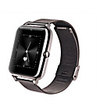 Z50 3G/WiFi Smart Watch Bluetooth Fitness Tracker Support Notify/ Heart Rate Monitor/ SIM-card Sports Smartwatch Compatible Apple/ Samsung/ Android Phones