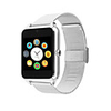 Z60 Smart Watch BT Fitness Tracker Support Notify/ECG/ Heart Rate Monitor Sports Smartwatch Compatible Samsung/ Iphone/ Android Phones