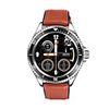 Z69 Smart Bracelet Watch Tws Bluetooth Call Heart Rate Blood Pressure Test Step Counter Multi-function Reminder