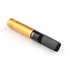 ZB-051 Cleaning Type Cigarette Hloder (Yellow)