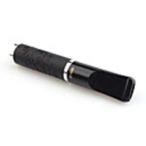 ZB-059 Cleaning Type Cigarette Holder,  Cigarette Case (Classic)