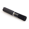 ZB-059 Cleaning Type Cigarette Holder,  Cigarette Case (Square)