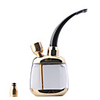 ZB-501 Multifuntional Water Pipe