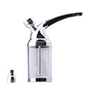 ZB-502 Multifuntional Water Pipe