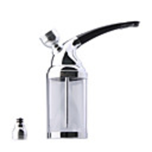 ZB-502 Multifuntional Water Pipe