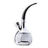 ZB-505 Multifuntional Water Pipe