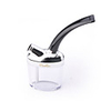 ZB-507 Multifuntional Water Pipe