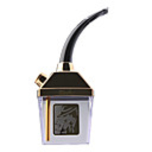 ZB-508 Multifuntional Water Pipe