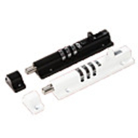 ZC-818A Coded Lock Alumium Alloy for Door