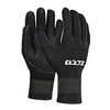 ZCCO Diving Gloves 3mm Neoprene Neoprene Wetsuit Gloves Stretchy Protective Durable Diving Boating Kayaking miniinthebox