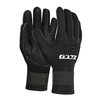 ZCCO Diving Gloves 3mm Neoprene Neoprene Wetsuit Gloves Stretchy Protective Durable Diving Boating Kayaking miniinthebox