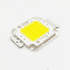 ZDM™ DIY 30W Integrated LED / High Performance 2500-3000LM Naturally White 4000-4500K Light Integrated LED Module (32-35V 0.8-0.9A)