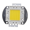 ZDM™ DIY 50W Integrated LED / High Performance 4500-5000LM Naturally White 4000-4500K Light Integrated LED Module (32-35V 1.3-1.5A)
