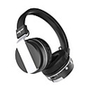 ZEALOT B17 Bluetooth Noise Cancelling Headphone Super Bass Wireless Stereo Headset With Mic Earphone FM RadioTF Card Slot