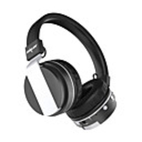 ZEALOT B17 Bluetooth Noise Cancelling Headphone Super Bass Wireless Stereo Headset With Mic Earphone FM RadioTF Card Slot