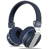 ZEALOT B17 Over-ear Headphone Bluetooth5.0 Ergonomic Design Dual Drivers HIFI for Apple Samsung Huawei Xiaomi MI Everyday Use Traveling Jogging Mobile Phone miniinthebox