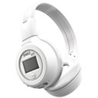 ZEALOT B570 Neckband Headphone Bluetooth5.0 Stereo for Sport Fitness