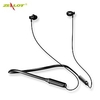 ZEALOT H15 Neckband Headphone Bluetooth5.0 Ergonomic Design Dual Drivers HIFI for Apple Samsung Huawei Xiaomi MI Everyday Use Traveling Jogging Mobile Phone miniinthebox