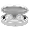 ZEALOT H19 Telephone Driving Headset Bluetooth4.0 Stereo for Sport Fitness