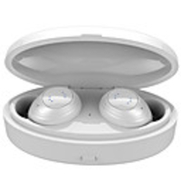 ZEALOT H19 Telephone Driving Headset Bluetooth4.0 Stereo for Sport Fitness