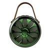 ZEALOT S11 Speaker Wireless Bluetooth USB Portable Speaker For PC Laptop Mobile Phone miniinthebox