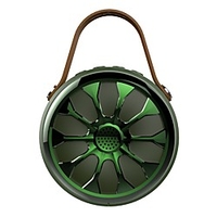 ZEALOT S11 Speaker Wireless Bluetooth USB Portable Speaker For PC Laptop Mobile Phone miniinthebox