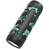 Zealot S22 Portable Bluetooth Speaker with Radio Flashlight Wireless Speaker Boombox SoundbarPower Bank Support TF card