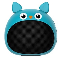 ZEALOT S28 Speaker Wired Wireless Bluetooth Portable Speaker For PC Laptop Mobile Phone miniinthebox