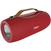 Zealot S29 Bluetooth Speaker FM Radio Wireless Portable Speaker Boombox Power BankFlashlightSupport TWSTFAUXUSB Flash Drive