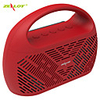 ZEALOT S35 Bluetooth Speaker Stereo Music Box Wireless Mini Portable Speakers for Phones Support TF Card Usb Pendrive