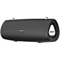 ZEALOT S38 Hifi Portable Speaker Bluetooth Subwoofer Boombox Wireless SpeakerShoulder Strap Support TWS TF USB Flash Drive