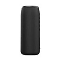 ZEALOT s51 Bluetooth Speaker