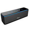 ZEALOT S7 Powerful Portable Bluetooth Speaker subwoofer 4 Loudspeakers Hifi Home Theater Sound Audio System Wireless Speakers