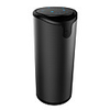 ZEALOT S8 Portable Speaker Touch Control HiFi Stereo Bluetooth Speakers Wireless SubwooferCarry CasePower BankSupport TFTWS