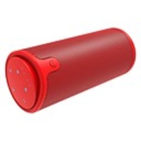ZEALOT S8 Wireless Bluetooth Speakers Outdoor Column HIFI Stereo Subwoofer Music Box Portable High-power Speaker Support TF Card