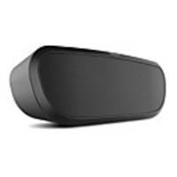 ZEALOT S9 Mini Bluetooth Speaker Portable Wireless Subwoofer Outdoor Speaker Party Soundbox Support TWS TF AUXUSB Flash Drive