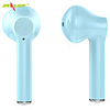 ZEALOT T2-Mini auriculares TWS inalmbricos por Bluetooth 50 auriculares estreo con caja de carga y micrfono para todos los telfonos inteligentes