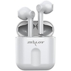 ZEALOT T2 True Wireless Headphones TWS Earbuds Bluetooth5.0 Ergonomic Design Dual Drivers ENC Environmental Noise Cancellation for Apple Samsung Huawei Xiaomi MI Everyday Use Traveling Cycling miniinthebox