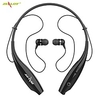 ZEALOT T9 Neckband Headphone Bluetooth5.0 Ergonomic Design Dual Drivers Sweatproof for Apple Samsung Huawei Xiaomi MI Everyday Use Traveling Jogging Mobile Phone miniinthebox