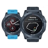 Zeblaze VIBE 3 GPS Men Women Smartwatch Android iOS Bluetooth Touch Screen GPS Heart Rate Monitor Blood Pressure Measurement Sports Community Share