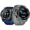 Zeblaze VIBE 5 Men Women Smartwatch Android iOS Bluetooth Touch Screen Heart Rate Monitor Sports Smart Community Share