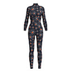 Zentai Suits Adults