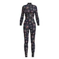 Zentai Suits Adults