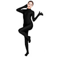 Zentai Suits Catsuit Skin Suit Adults