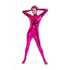 Zentai Suits Cosplay Costume Catsuit Adults