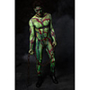 Zentai Suits Monster Adults