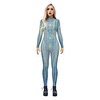 Zentai Suits Skin Suit Full Body Suit Ninja Adults