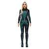 Zentai Suits Skin Suit Full Body Suit Ninja Adults