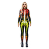 Zentai Suits Skin Suit Full Body Suit Ninja Adults