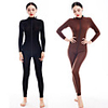 Zentai Suits Skin Suit Ninja Adults